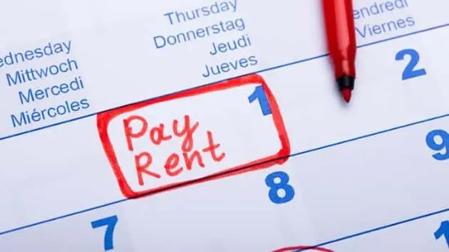 istock_rent_050120-2