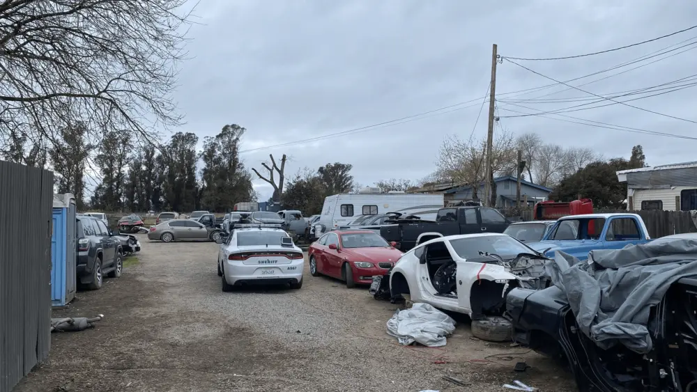 chop-shop-in-santa-rosa-3-22-24-chp-santa-rosa