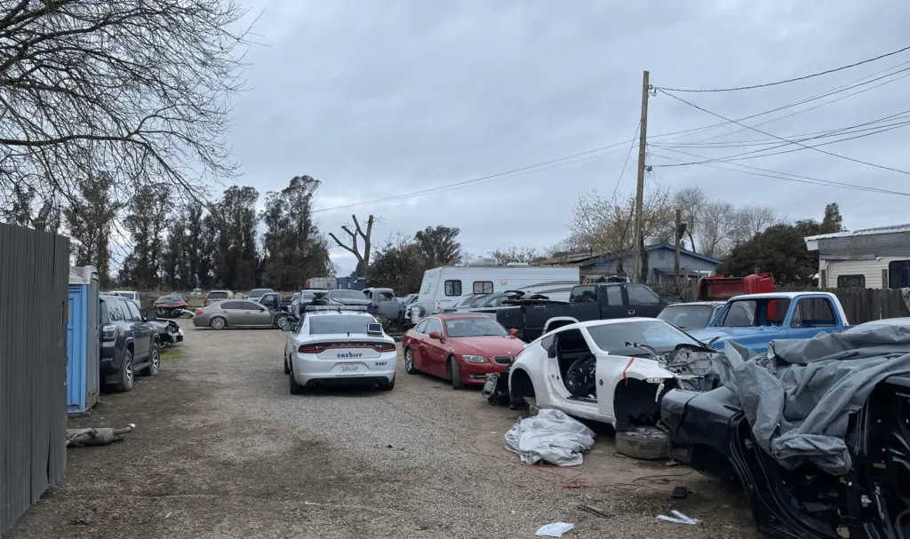 chop-shop-in-santa-rosa-3-22-24-chp-santa-rosa