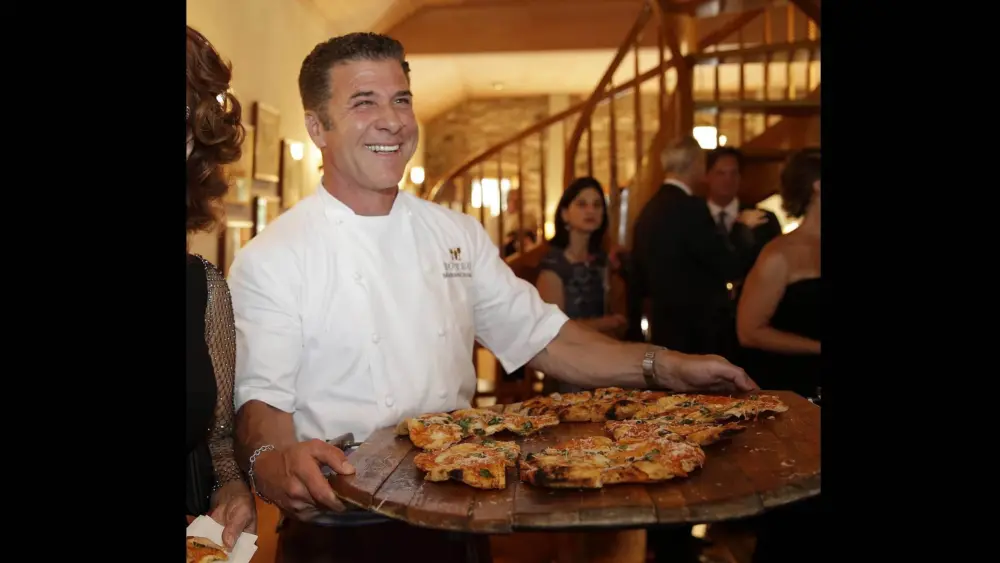 michael-chiarello