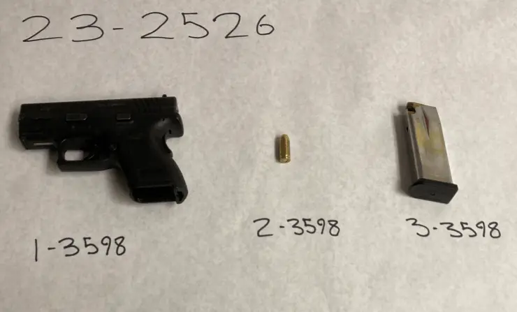gun-found-in-vehicle-with-jose-ricardo-rubio-rivas-and-daniel-anguiano-rivas-petaluma-police