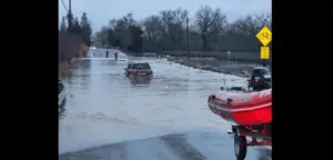 slusser-rd-at-river-rd-1-9-23-sonoma-county-fire-district