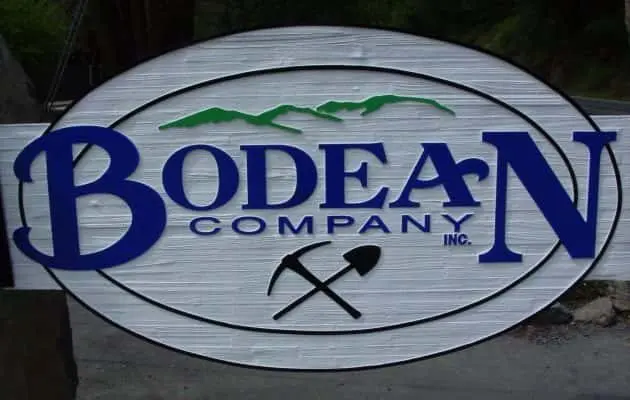 bodean-asphalt-e1560868478146