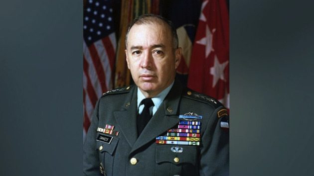 general-richard-edward-cavazos-main-ht-jt-230509_1683649050596_hpmain_16x9_992693519