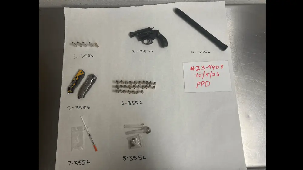 items-confiscated-from-michael-galli-petaluma-police