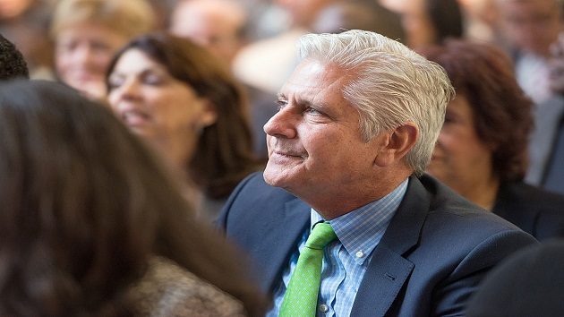 century-21-department-store-ribbon-cutting-ceremony-at-the-green-acres-mall