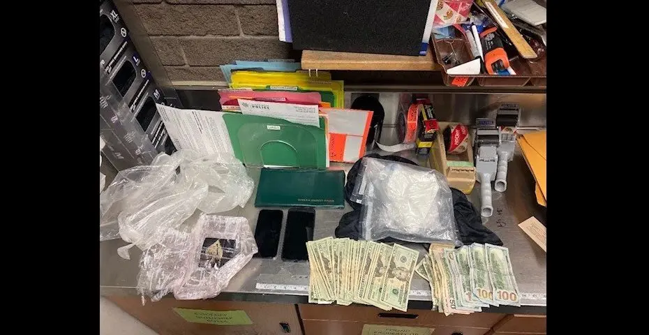 items-found-on-chad-john-evansco-and-anthony-rojas-salgado-santa-rosa-police