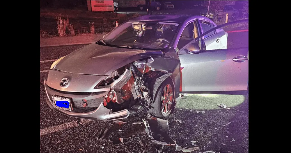 crash-involving-douglas-green-petaluma-police