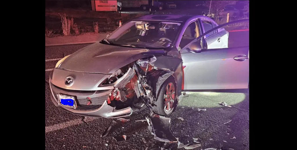 crash-involving-douglas-green-petaluma-police