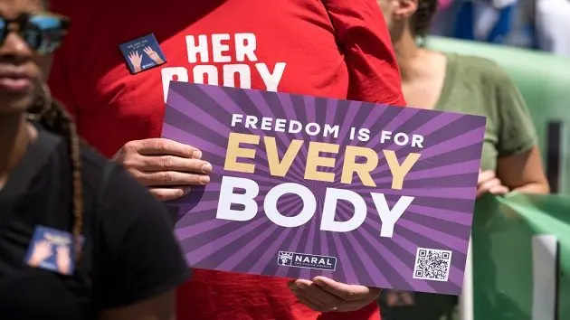 protesters-gather-in-atlanta-rallying-against-georgias-new-abortion-law