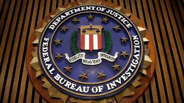 justice-dept-finds-fbi-abuse-of-patriot-act-provision