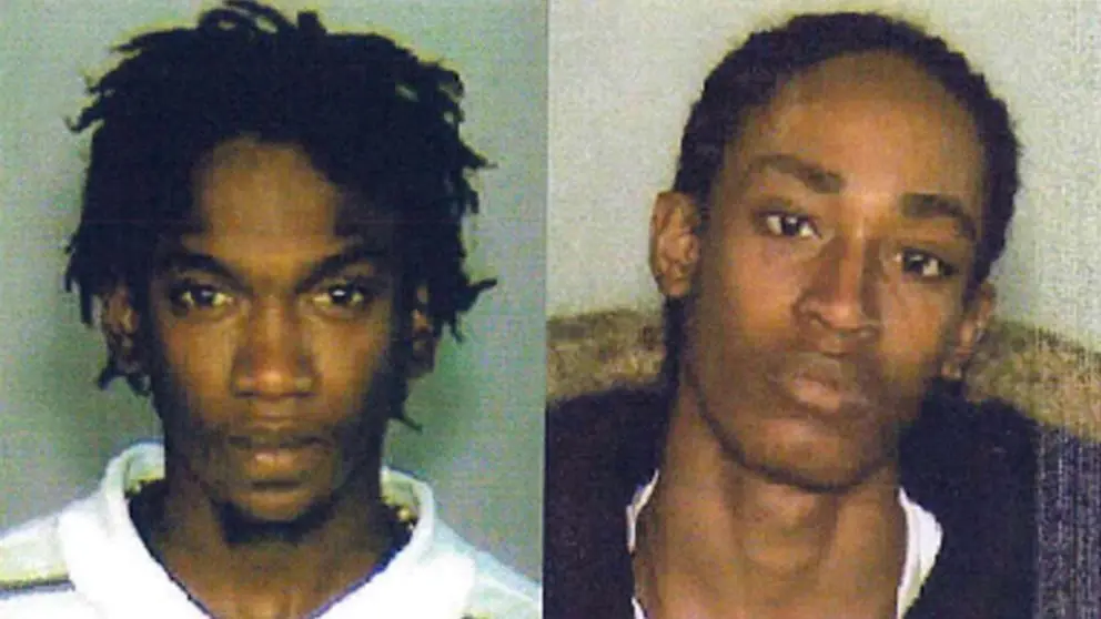 brooklynda_sheldonthomas_030923856074