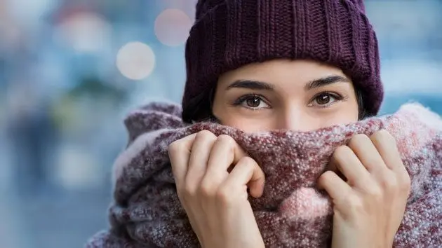 042318_thinkstock_cold