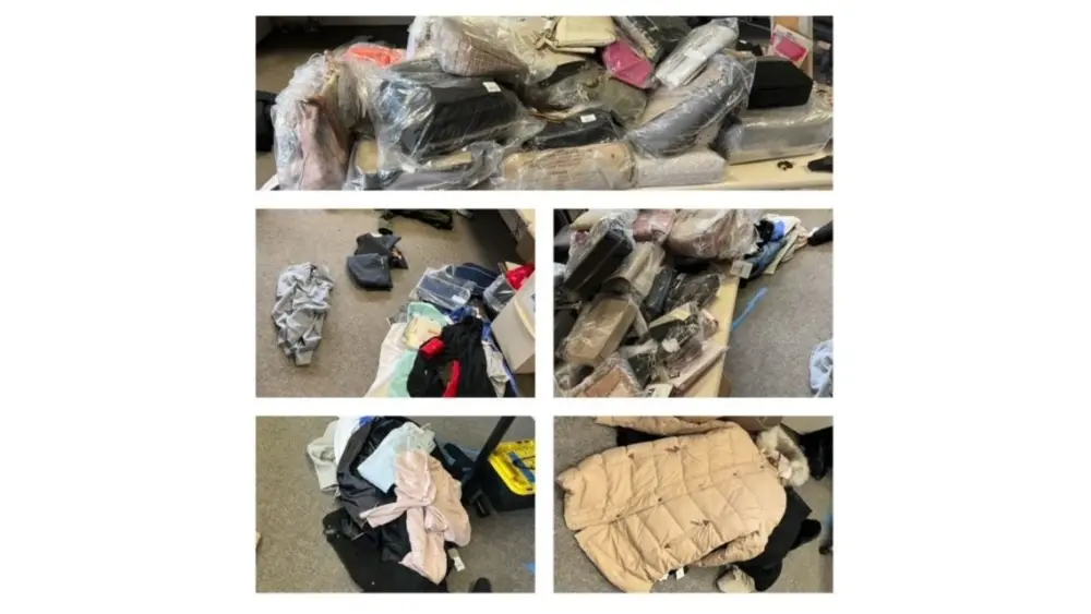 property-found-in-motel-room-on-cleveland-avenue-santa-rosa-police