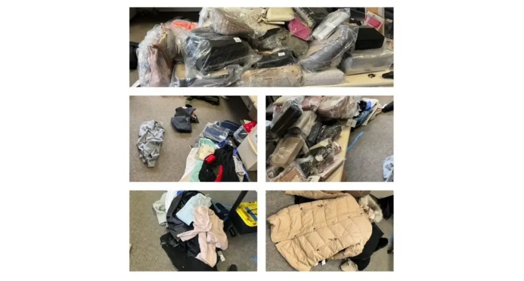 property-found-in-motel-room-on-cleveland-avenue-santa-rosa-police