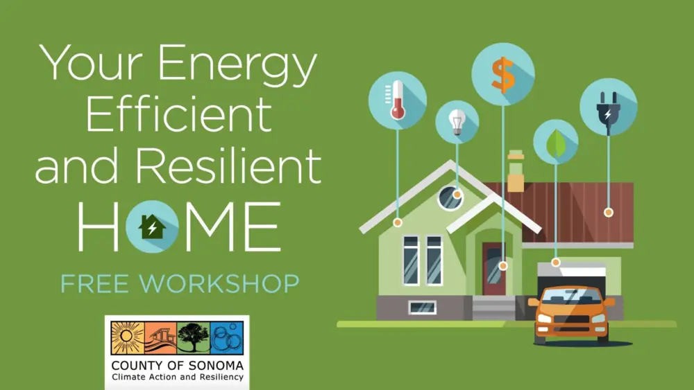 county-of-sonoma-energy-and-sustainabilitys-workshop-graphic