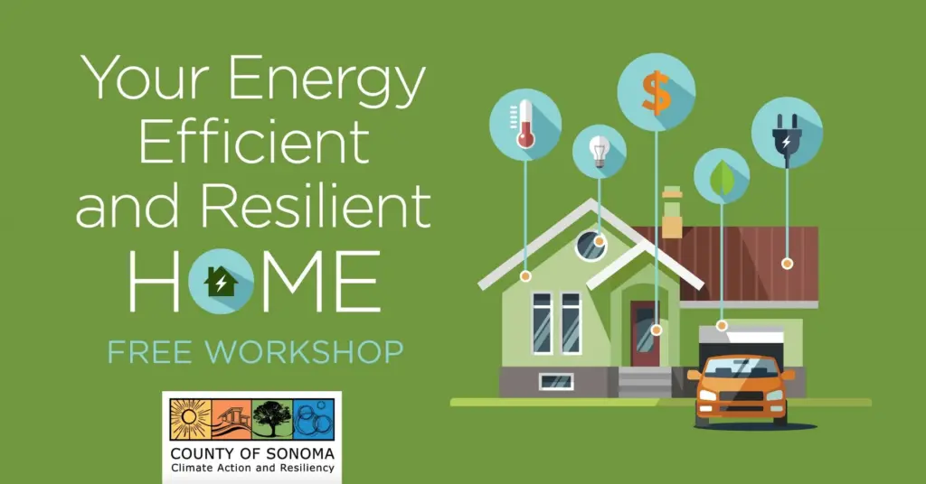 county-of-sonoma-energy-and-sustainabilitys-workshop-graphic