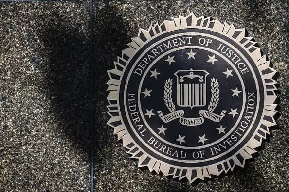 fbi-headquarters-in-washington-d-c-2