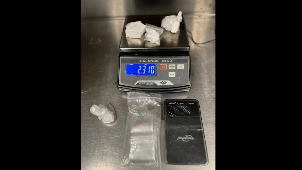 items-confiscated-from-corey-williams-santa-rosa-police