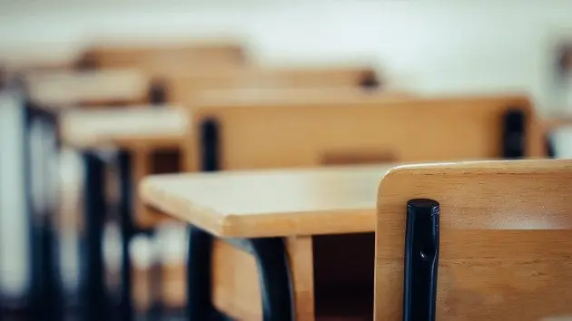 istock_52821_classroomdesks