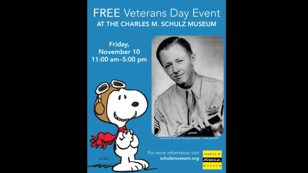 graphic-for-nations-finest-veterans-day-event