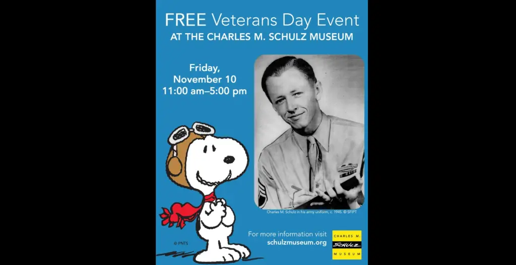 graphic-for-nations-finest-veterans-day-event