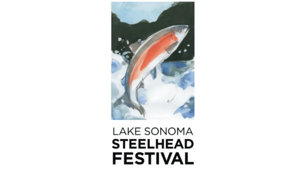 lake-sonoma-steelhead-festival-logo