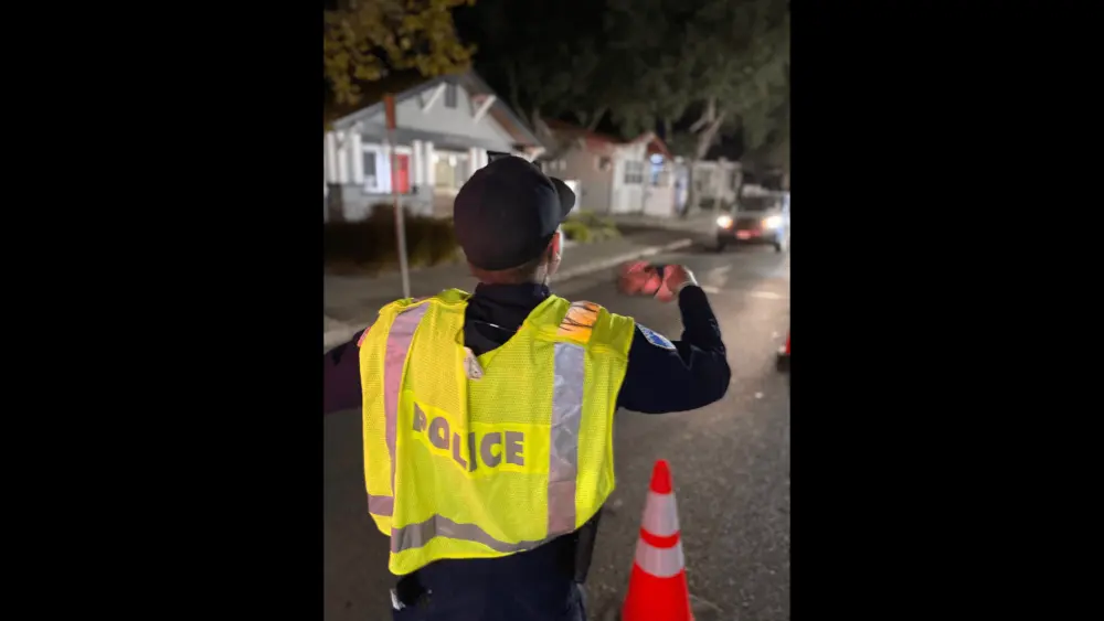 dui-checkpoint-9-30-22-santa-rosa-police