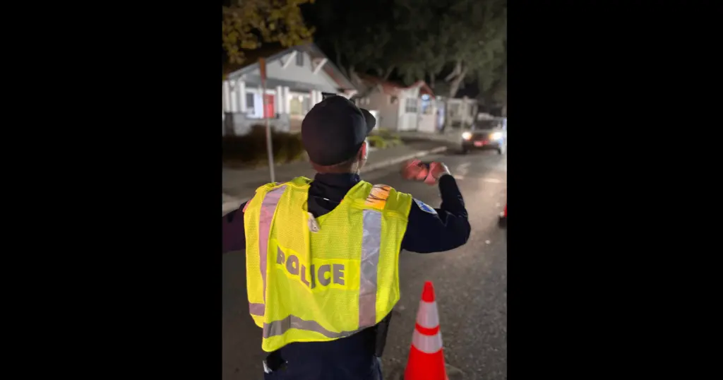 dui-checkpoint-9-30-22-santa-rosa-police
