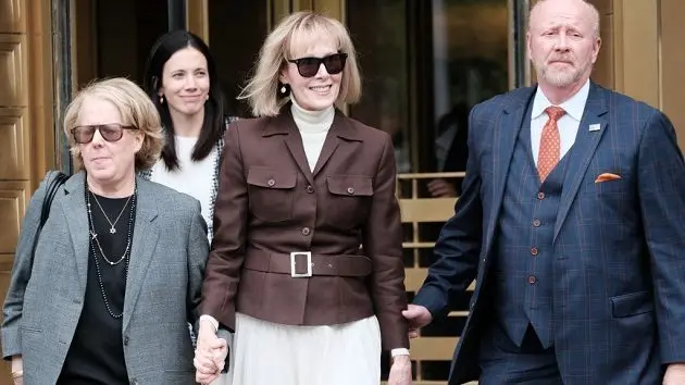 donald-trump-found-liable-for-sexual-abuse-and-defamation-of-e-jean-carroll