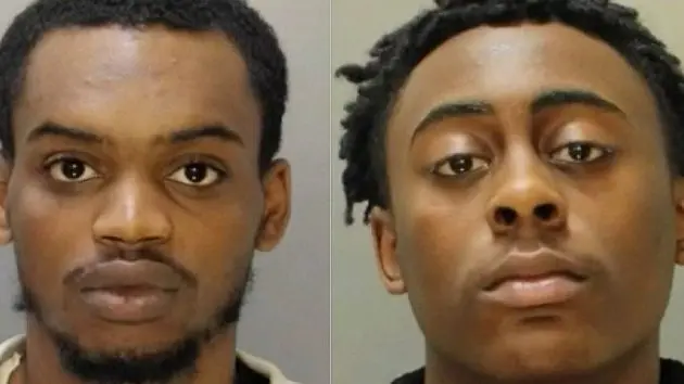 phillyprisons_nasirgrantameenhurst_050923518472