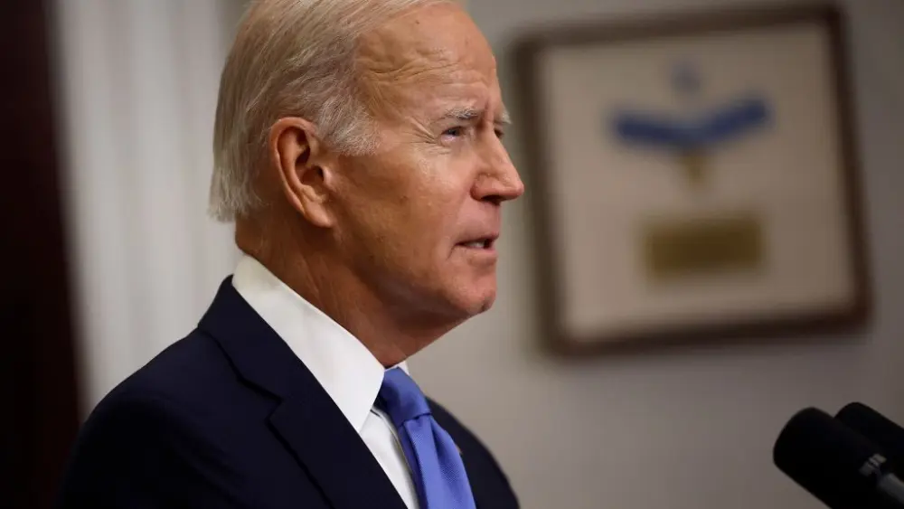 president-biden-delivers-remarks-on-federal-response-to-hurricane-ian