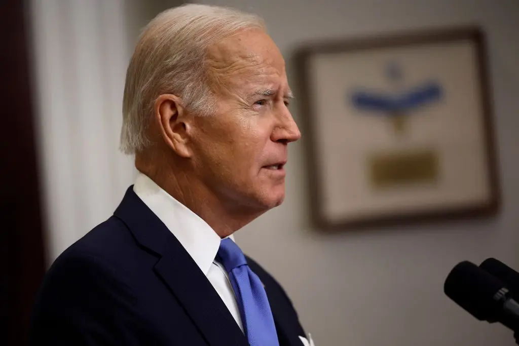 president-biden-delivers-remarks-on-federal-response-to-hurricane-ian