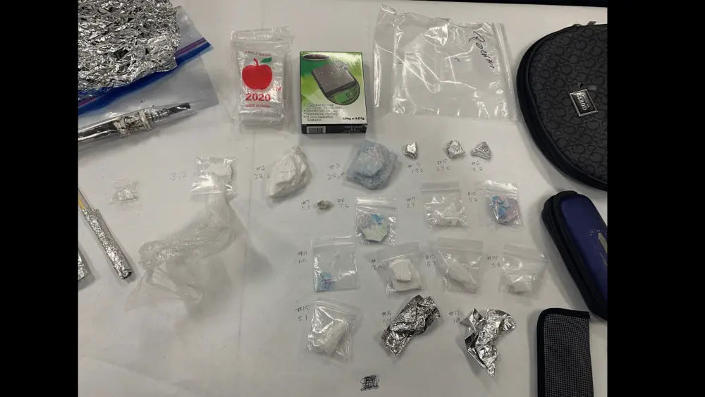 items-allegedly-confiscated-from-james-biocca-lakeport-police