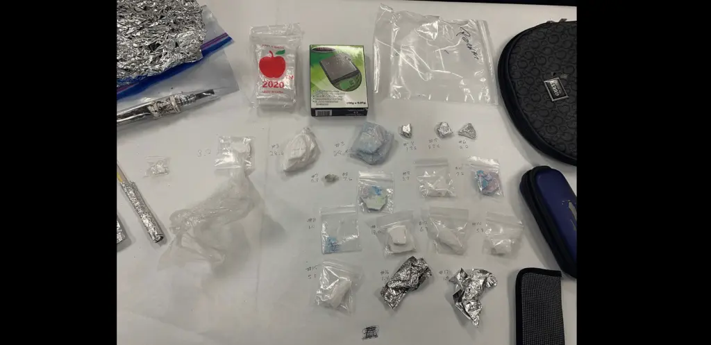 items-allegedly-confiscated-from-james-biocca-lakeport-police