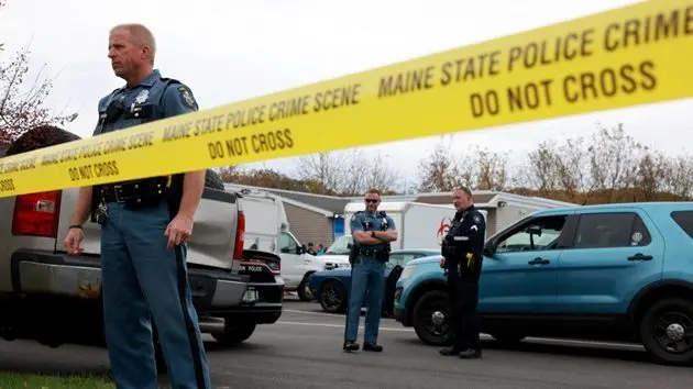 18-dead-after-mass-shooter-goes-on-a-rampage-in-maine-3