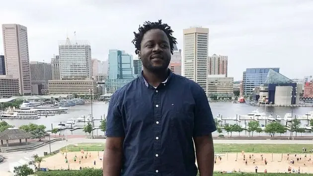 otienofamily_irvootieno_032223812324