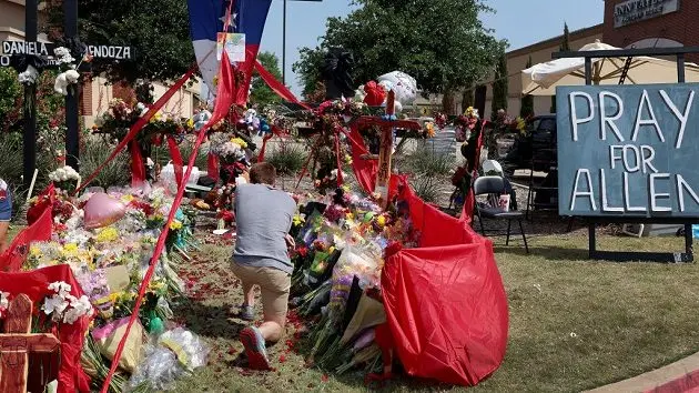 eight-dead-after-shooting-at-outlet-mall-in-texas-2