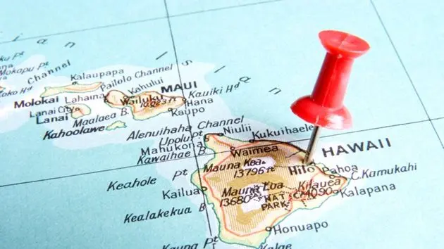 destination-hawaii-2