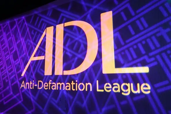 anti-defamation-league-entertainment-industry-dinner-honoring-bill-prady