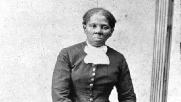 harriet-tubman