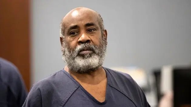 suspect-duane-davis-appears-in-court-for-1996-murder-of-tupac-shakur