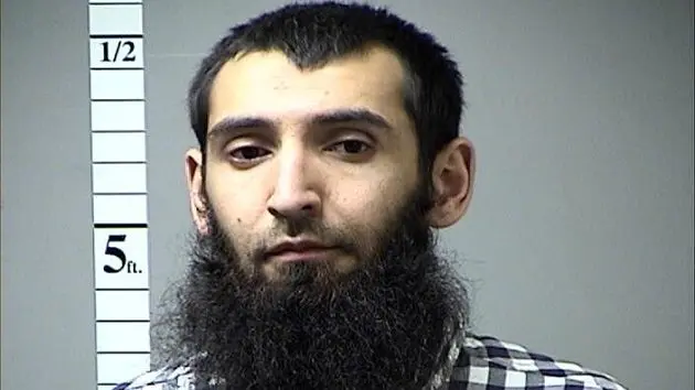 sayfullo-saipov-booking-photo-2