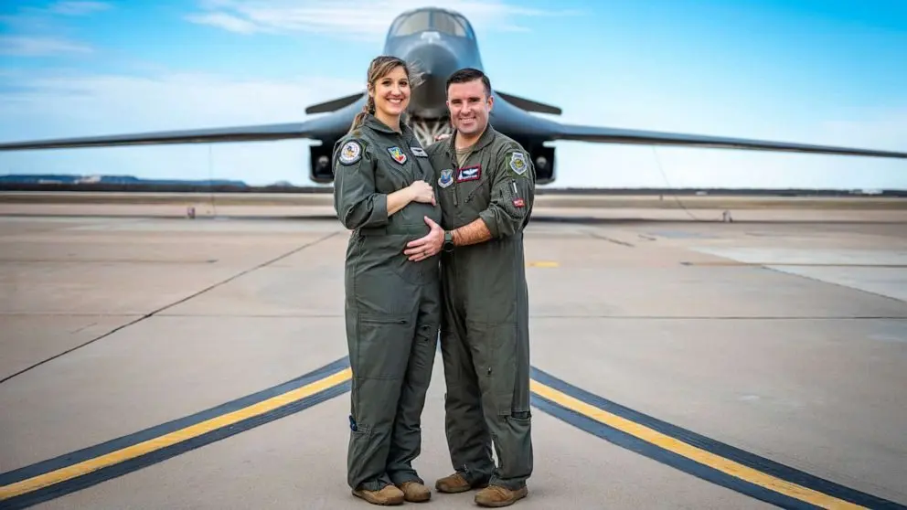 seniorairmanleonredfern_usaf825401