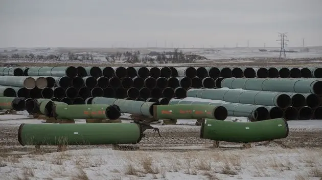 biden-blocking-keystone-threatens-to-end-mega-pipelines-era