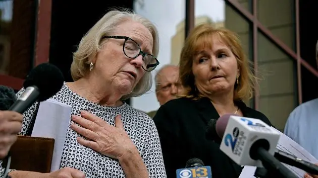 us-news-md-catholic-abuse-report-1st-lede-2-bz