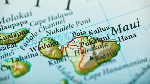 maui-hawaii