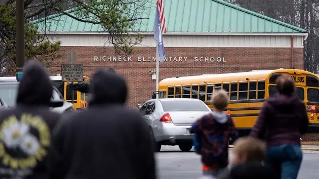 us-news-va-school-shooting-nn