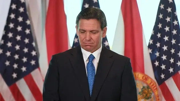 florida-gov-ron-desantis-listens-during-a-press-conference