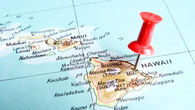 destination-hawaii